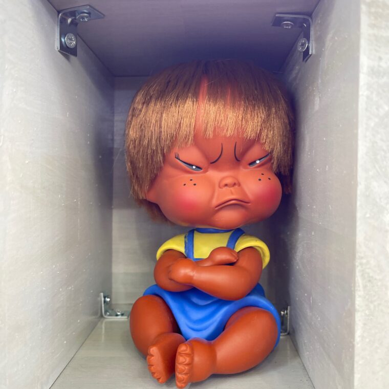 2024 01 28 Zeperito Wonderland