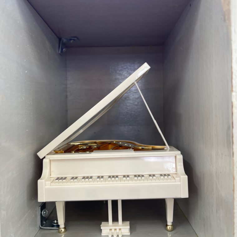 2024 01 29 Zeperito Wonderland