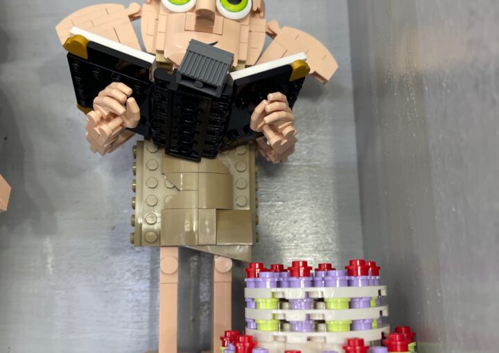 2024 01 26 Zeperito Wonderland