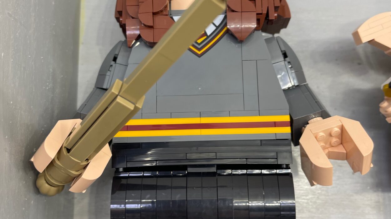 2024 01 24 Zeperito Wonderland