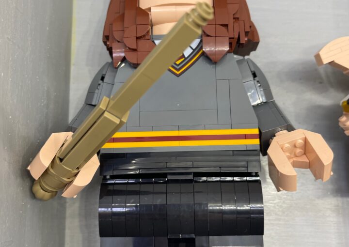 2024 01 24 Zeperito Wonderland