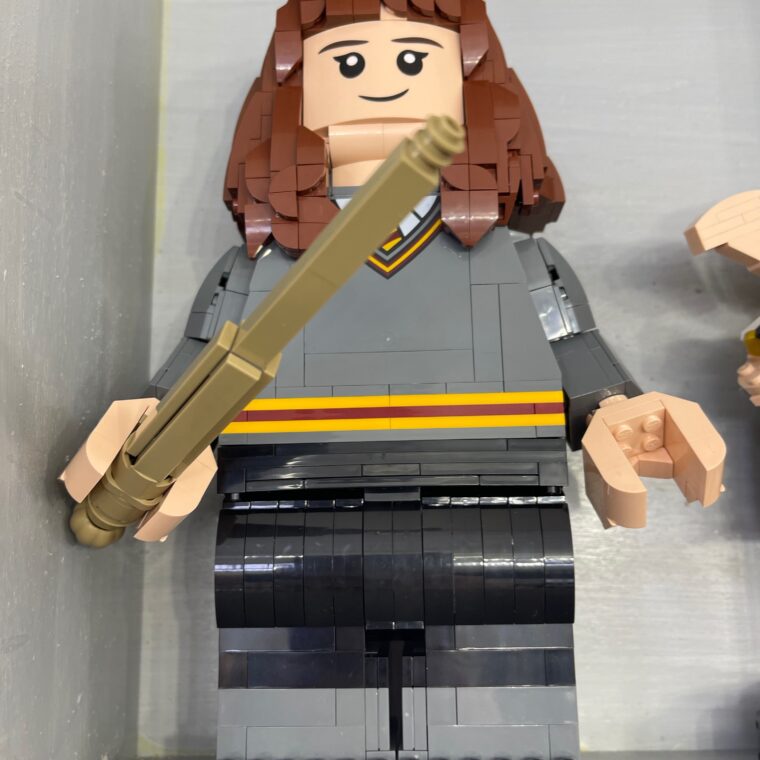 2024 01 24 Zeperito Wonderland