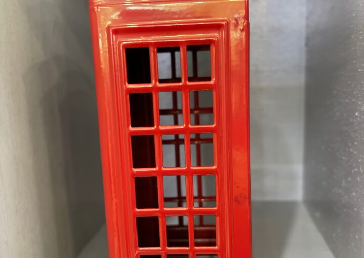 2024 02 07 Zeperito Wonderland