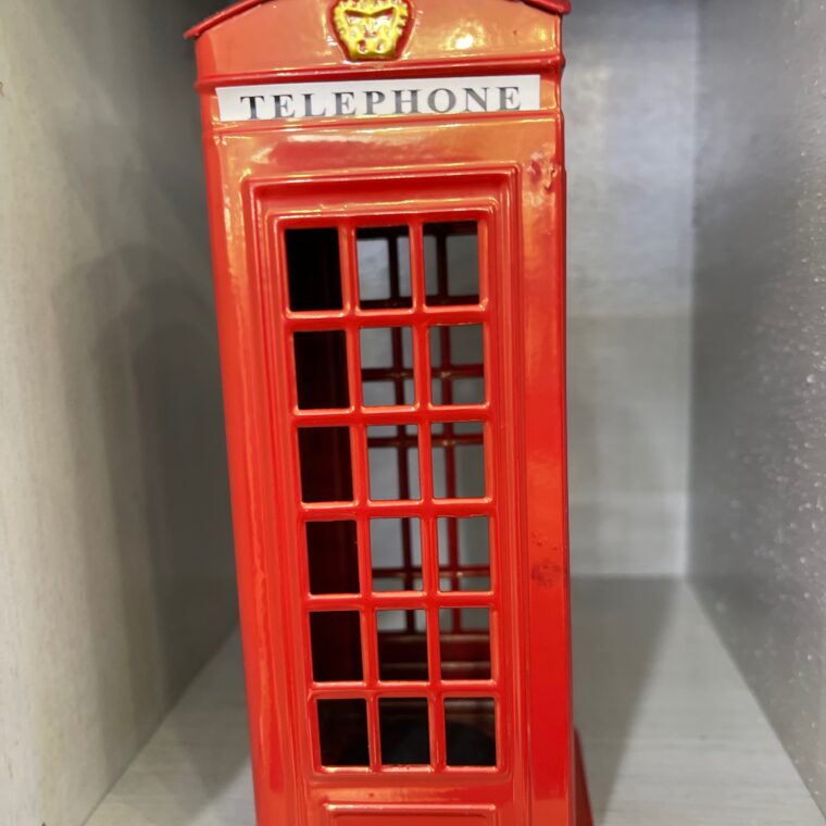 2024 02 07 Zeperito Wonderland