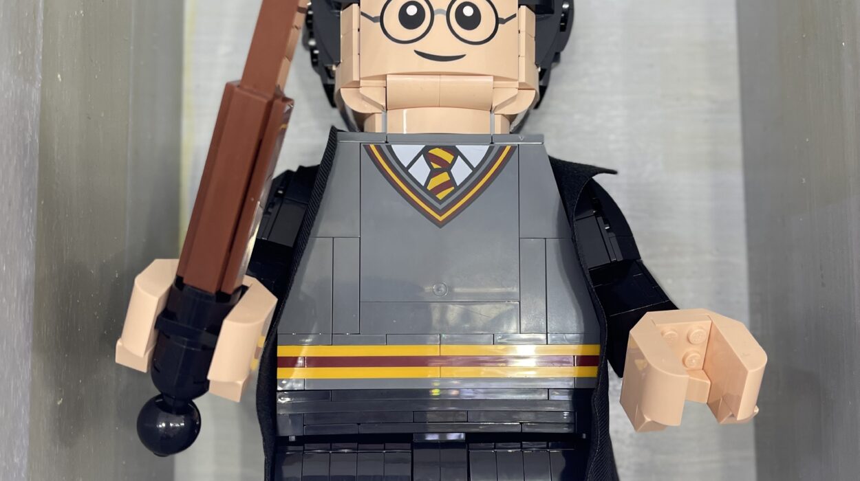 2024 01 25 Zeperito Wonderland