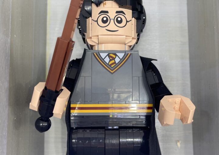 2024 01 25 Zeperito Wonderland