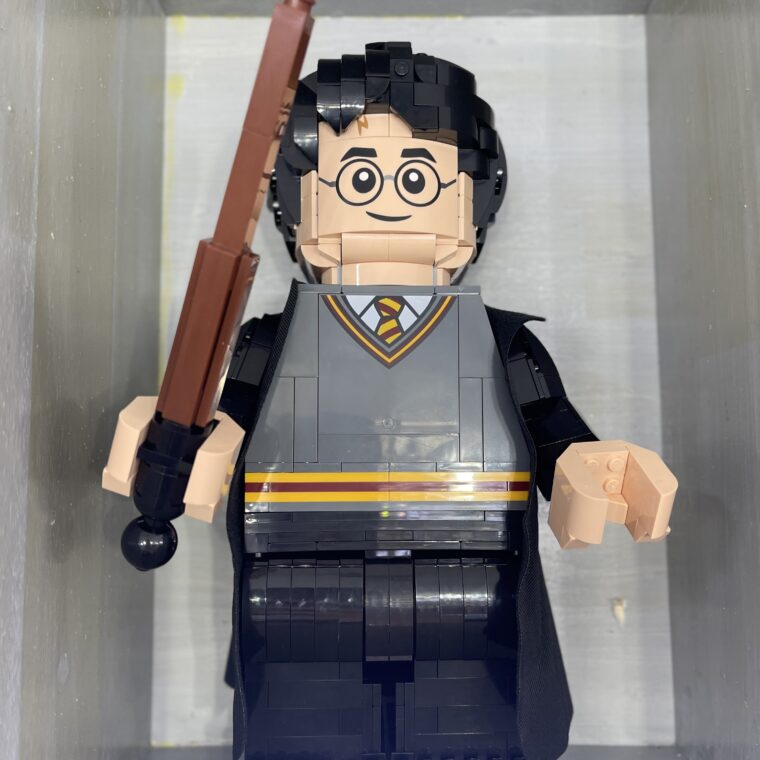 2024 01 25 Zeperito Wonderland