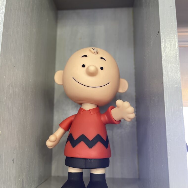 2024 02 01 Zeperito Wonderlnad