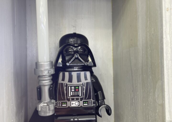 2024 02 02 Zeperito Wonderland