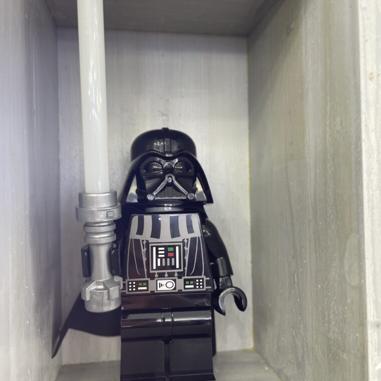 2024 02 02 Zeperito Wonderland