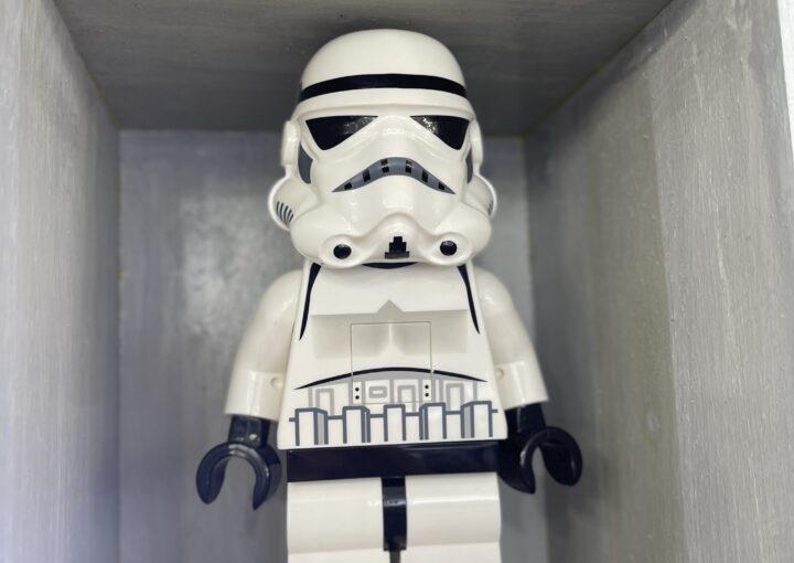 2024 02 03 Zeperito Wonderland