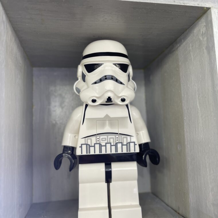 2024 02 03 Zeperito Wonderland