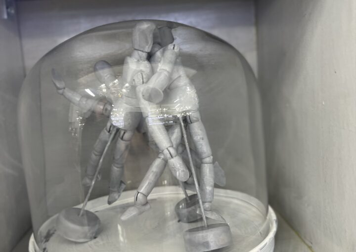 2024 02 04 Zeperito Wonderland