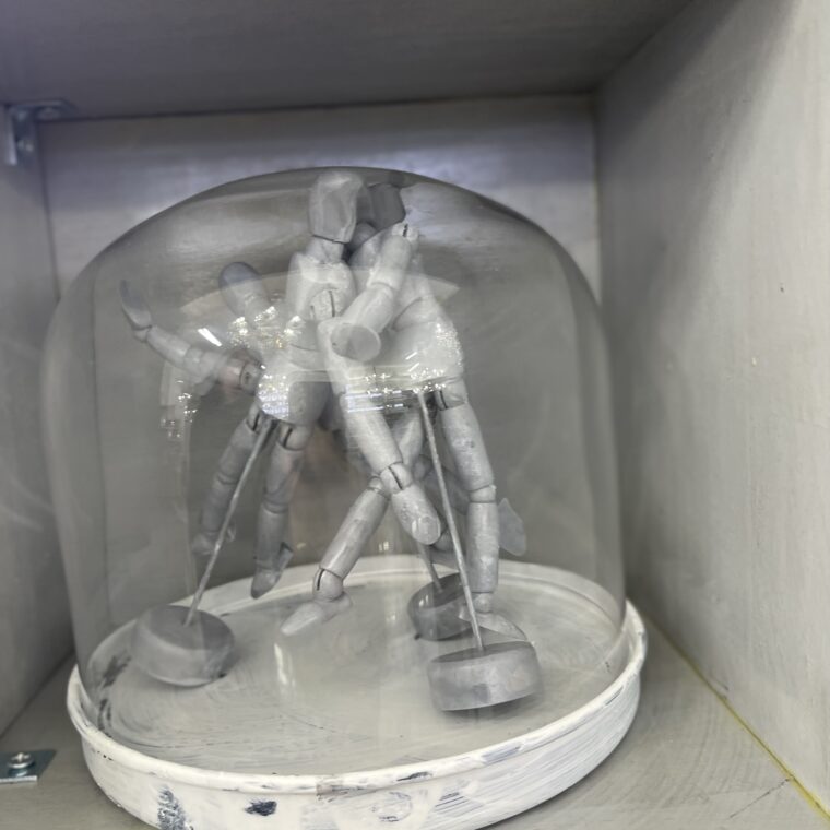 2024 02 04 Zeperito Wonderland