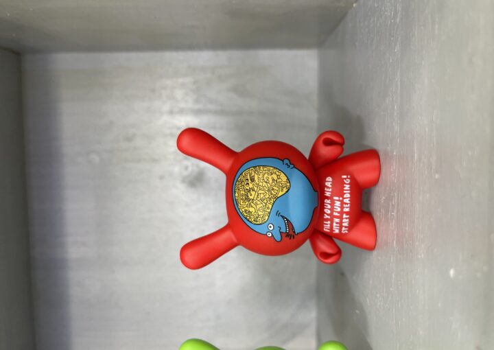 2024 02 08 Zeperito Wonderland