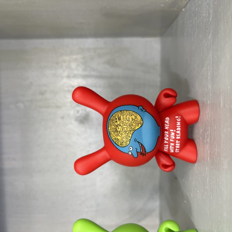 2024 02 08 Zeperito Wonderland