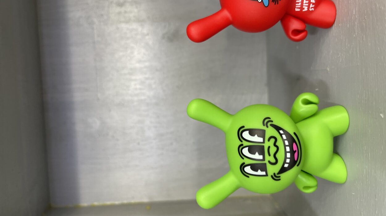 2024 02 09 Zeperito Wonderland