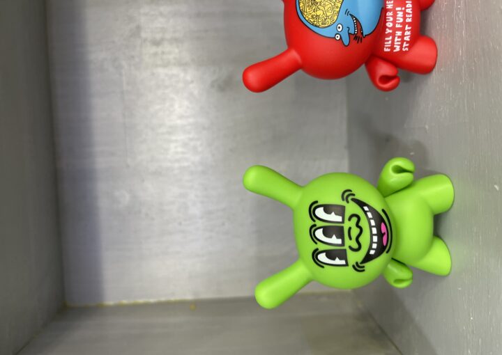 2024 02 09 Zeperito Wonderland