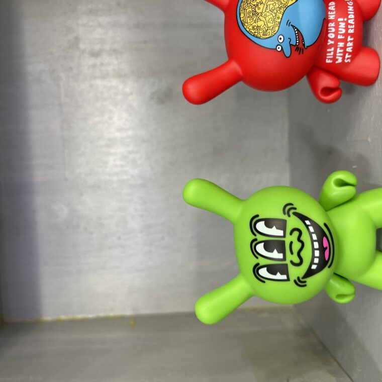 2024 02 09 Zeperito Wonderland