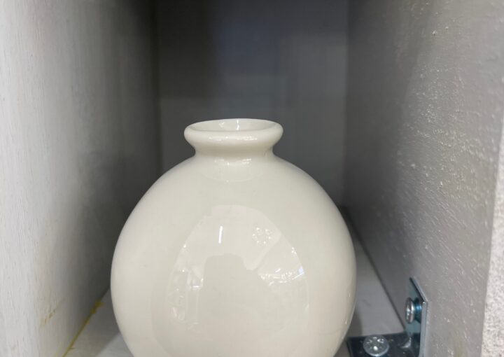 2024 01 11 Zeperito Wonderland