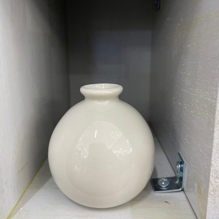 2024 01 11 Zeperito Wonderland