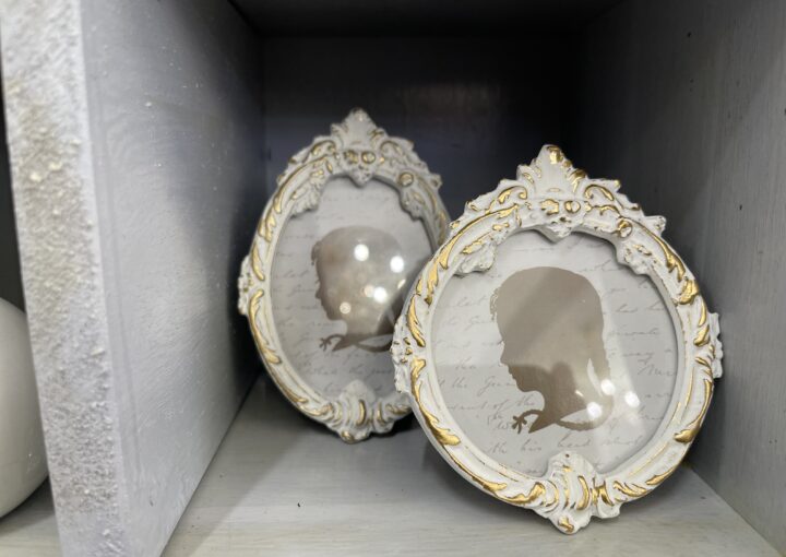 2024 01 10 Zeperito Wonderlnad