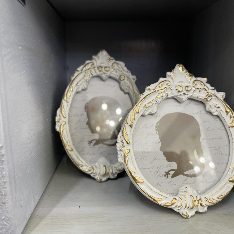 2024 01 10 Zeperito Wonderlnad