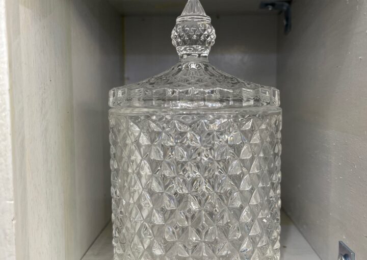 2024 01 05 Zeperito Wonderland