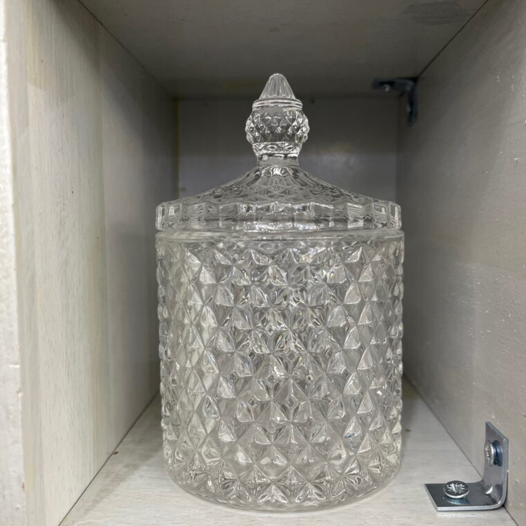 2024 01 05 Zeperito Wonderland