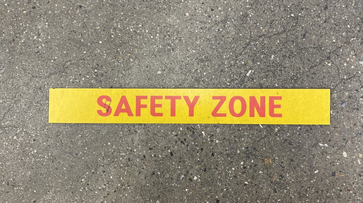 2024 01 06 Zeperito Wonderland