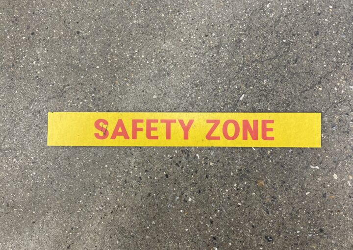 2024 01 06 Zeperito Wonderland