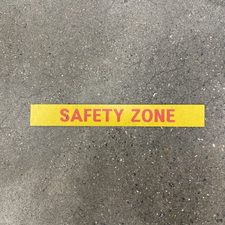 2024 01 06 Zeperito Wonderland