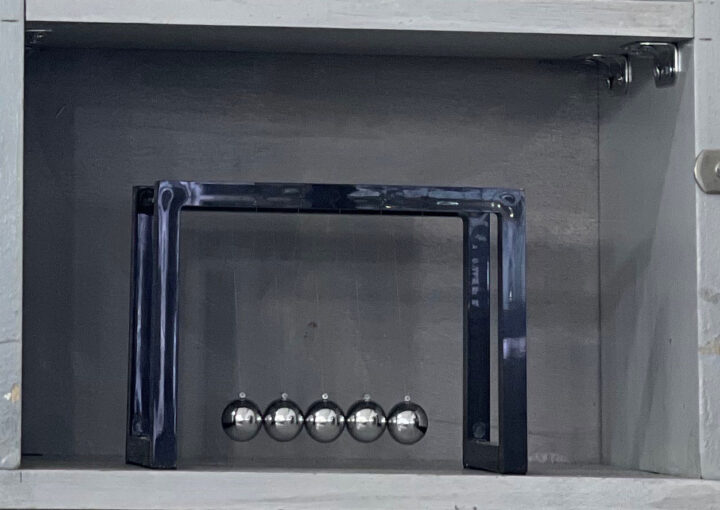 2024 03 13 Zeperito Wonderlandnd