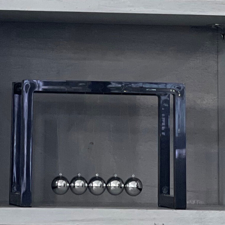 2024 03 13 Zeperito Wonderlandnd