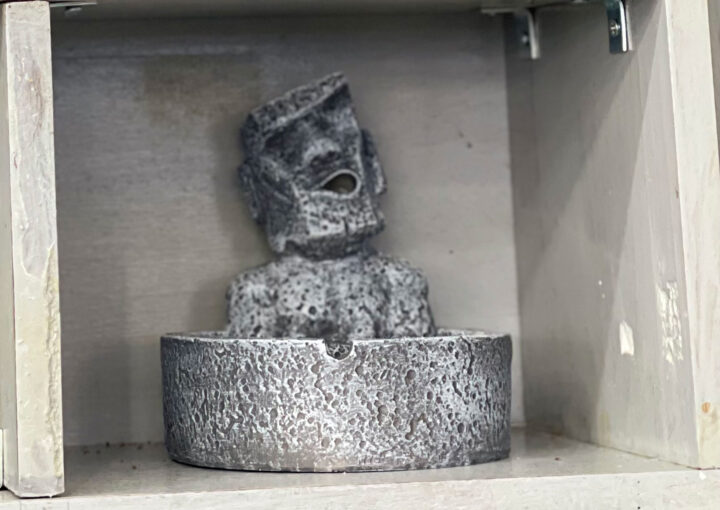 2024 02 29 Zeperito Wonderland