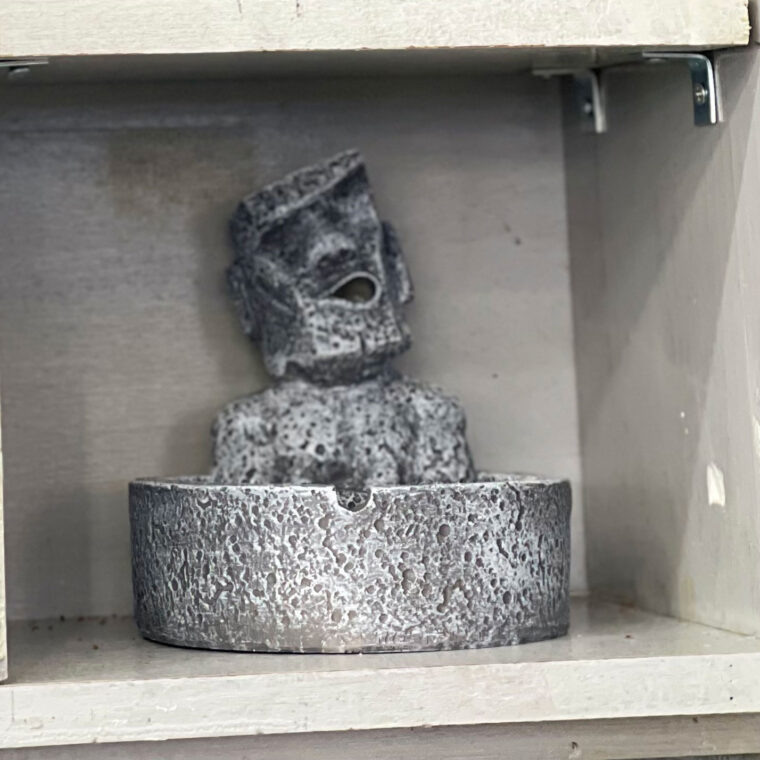 2024 02 29 Zeperito Wonderland