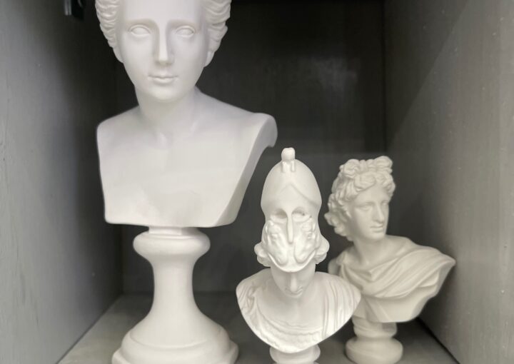 2024 02 12 Zeperito Wonderland