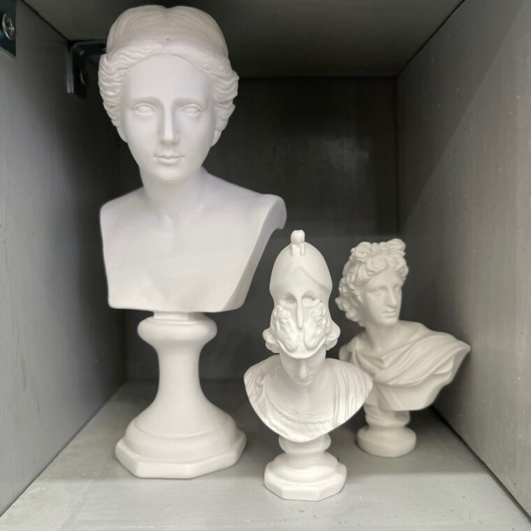 2024 02 12 Zeperito Wonderland