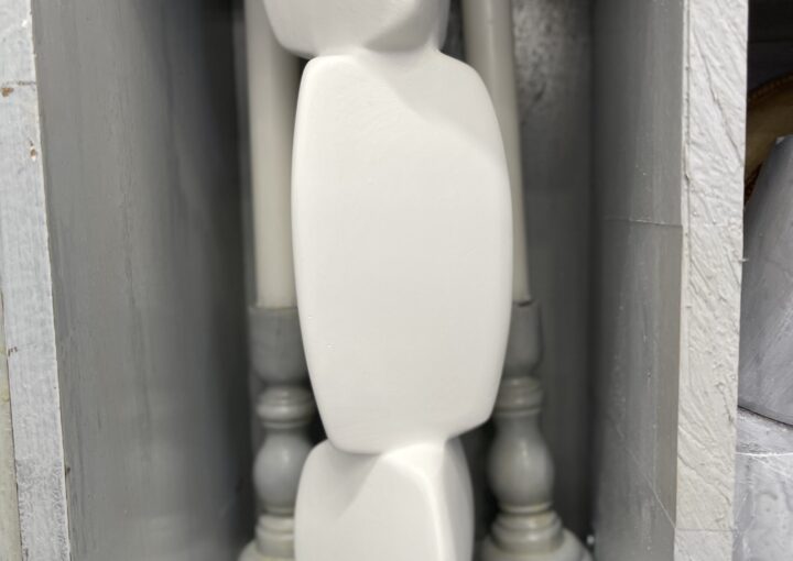 2024 02 13 Zeperito Wonderland