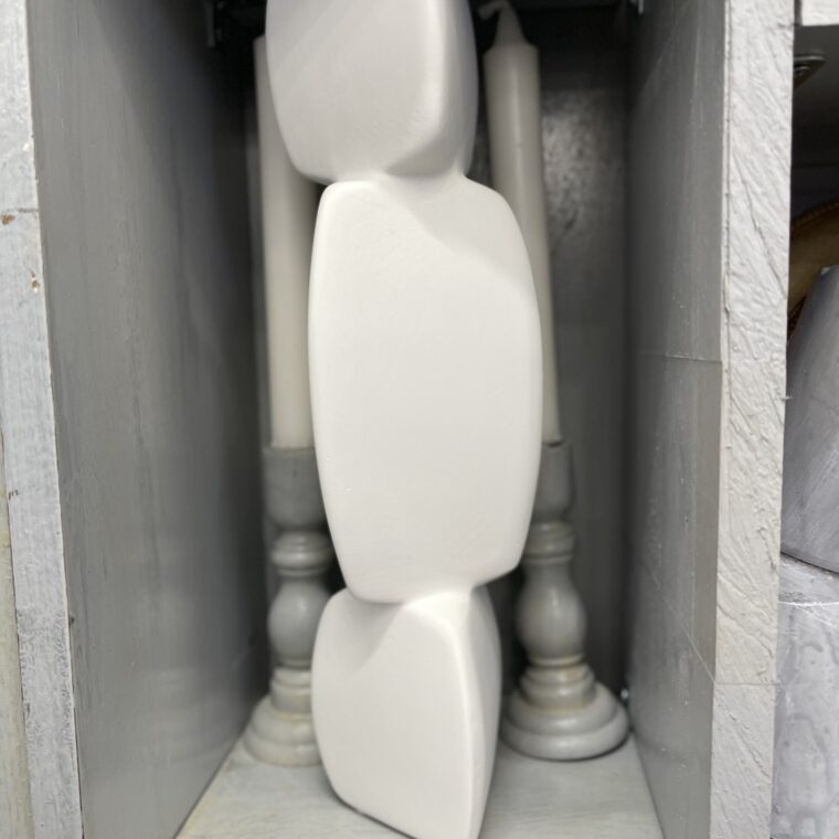 2024 02 13 Zeperito Wonderland