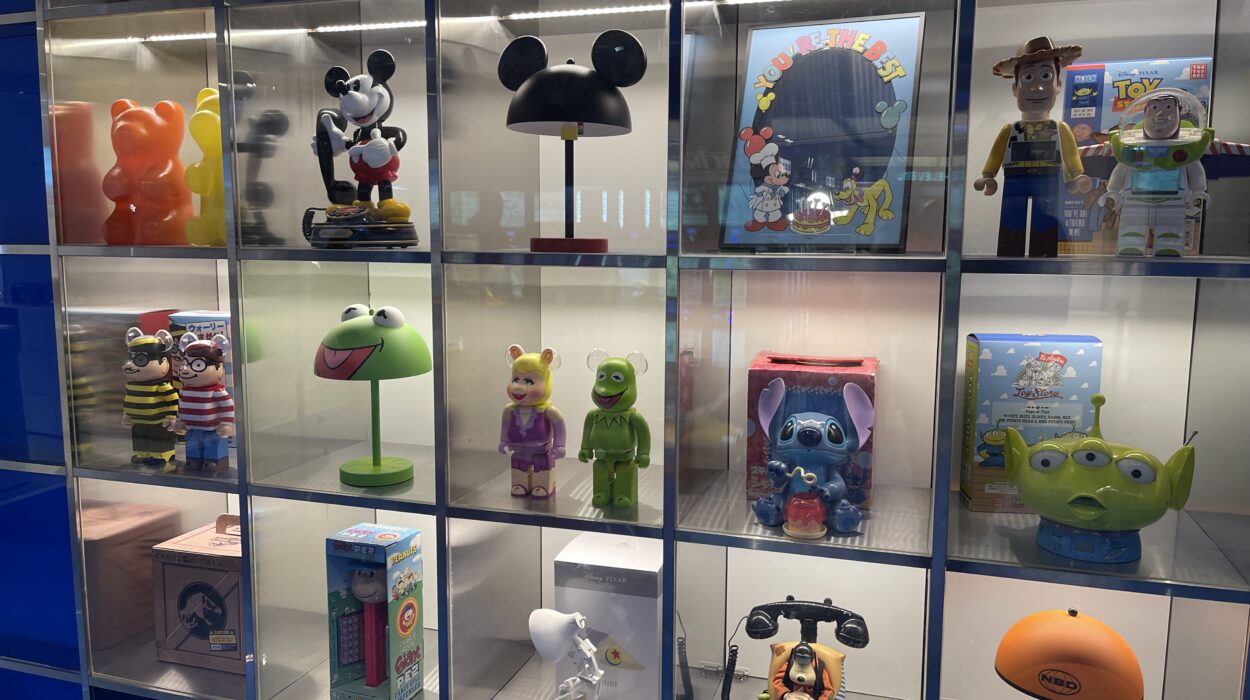 2024 02 11 Zeperito Wonderland