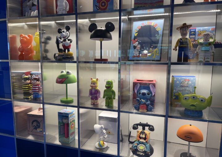 2024 02 11 Zeperito Wonderland