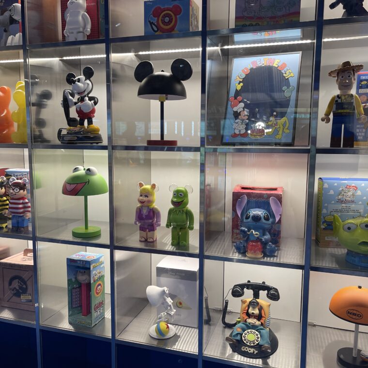 2024 02 11 Zeperito Wonderland