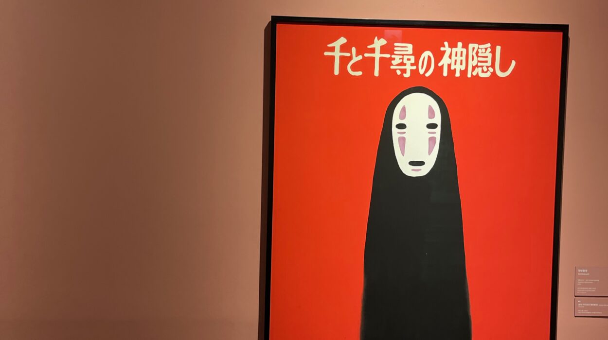 2024 02 10 Zeperito Wonderlnad