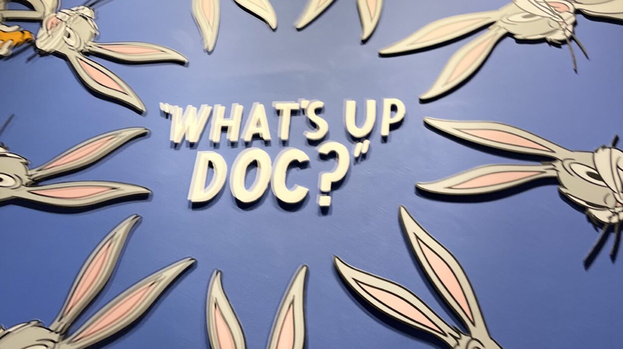 2024 02 18 Zeperito Wonderland