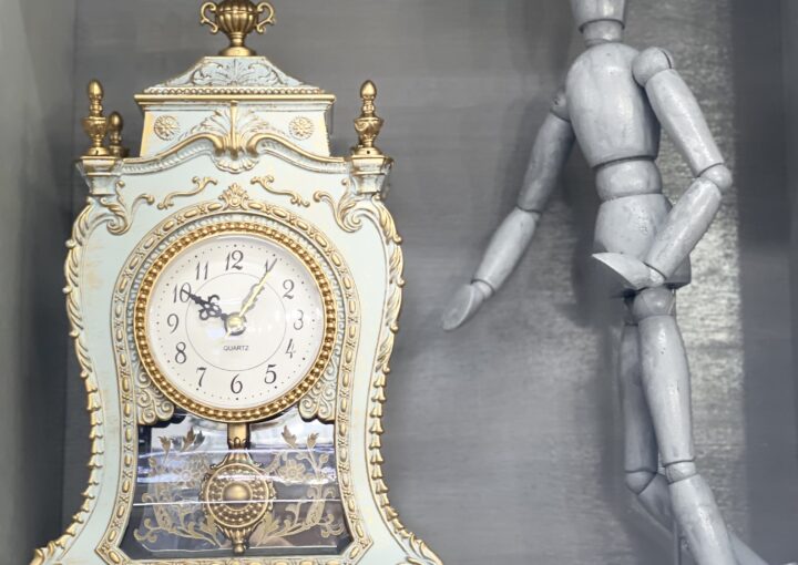 2024 02 14 Zeperito Wonderland