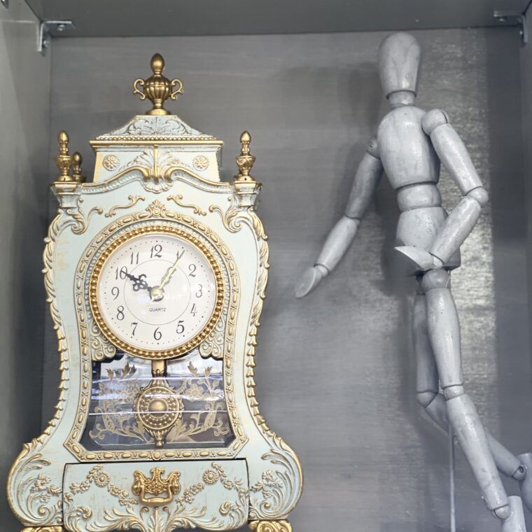 2024 02 14 Zeperito Wonderland