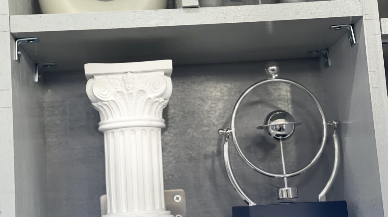 2024 02 15 Zeperito Wonderland