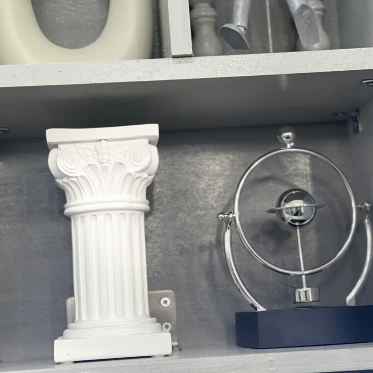 2024 02 15 Zeperito Wonderland