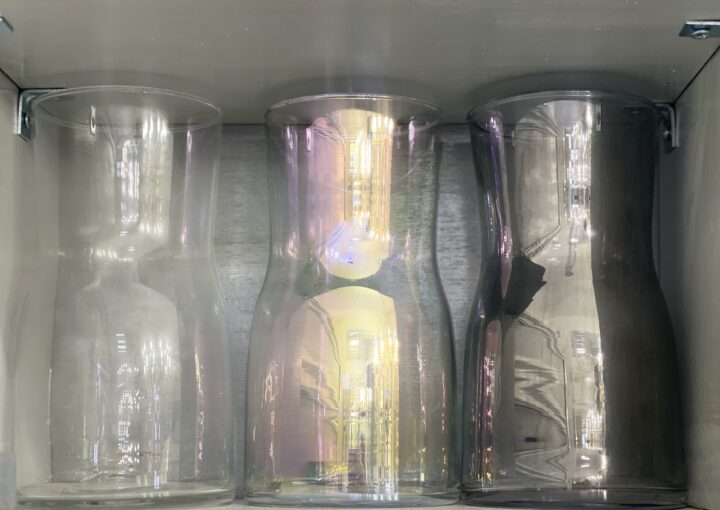 2024 02 28 Zeperito Wonderland